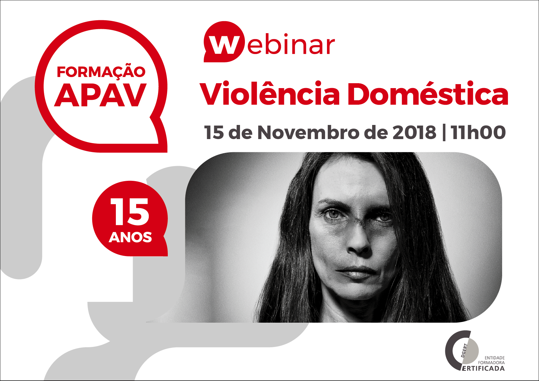 webinarvd nov2018as11 01